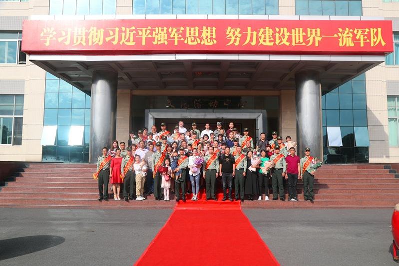 微信图片_20201019100756.jpg