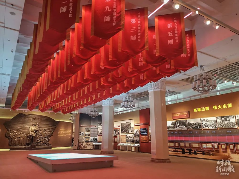 微信图片_20201022142213.jpg