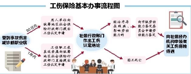 1-3.jpg