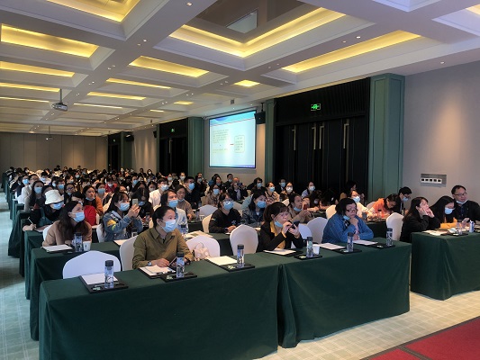 微信图片_20201223110319.jpg