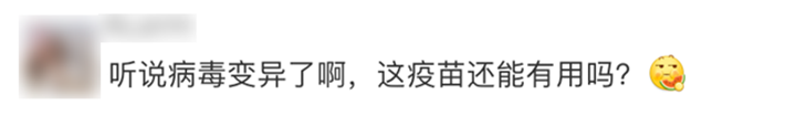8380624 (2).png