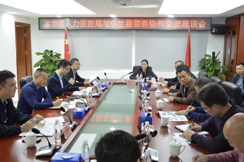 图片2_副本.jpg