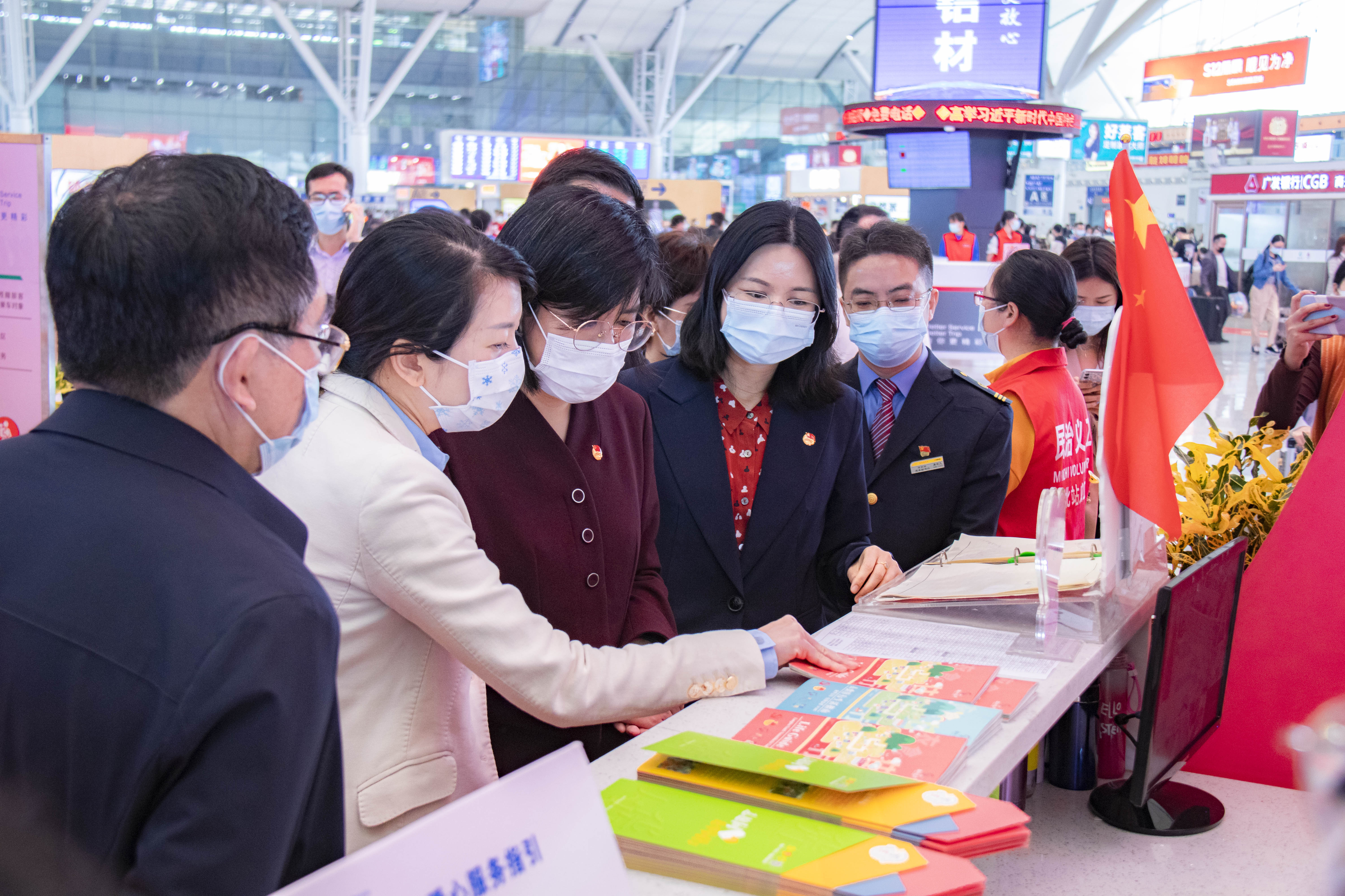 慰问北站义工1.jpg