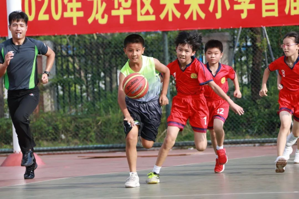 微信图片_20210222155044.jpg