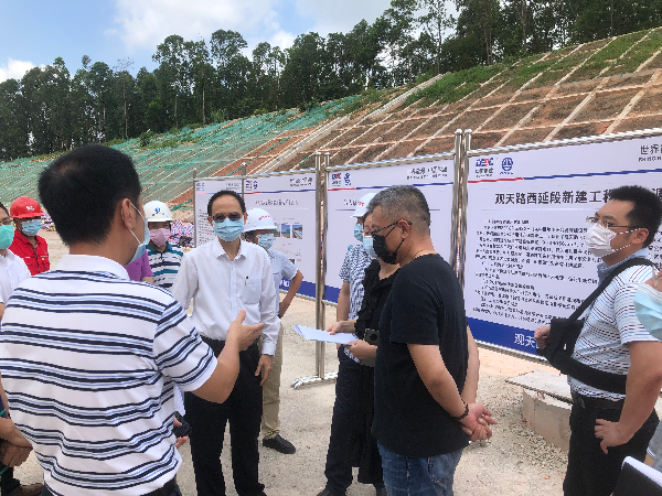 0515上午，建民同志率队检查重大项目建设推进情况.jpg
