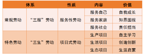 微信图片_20210310091441.png