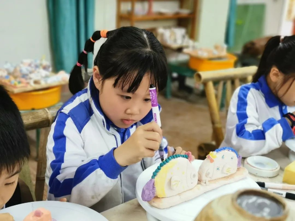 微信图片_20210310091507.jpg
