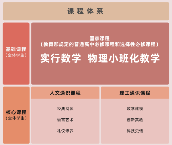 微信图片_20210311153059.png