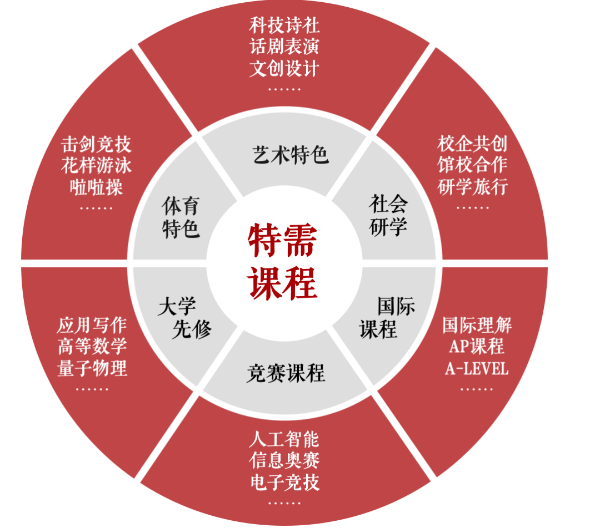 微信图片_20210311153743.png