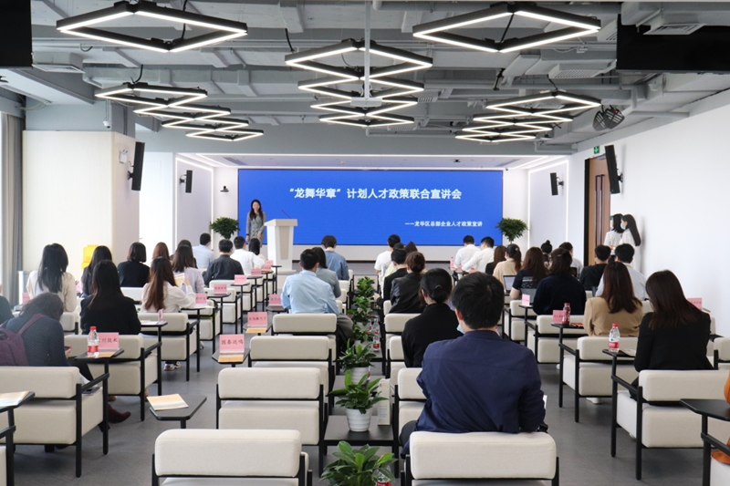 微信图片_20210315142146_副本.jpg