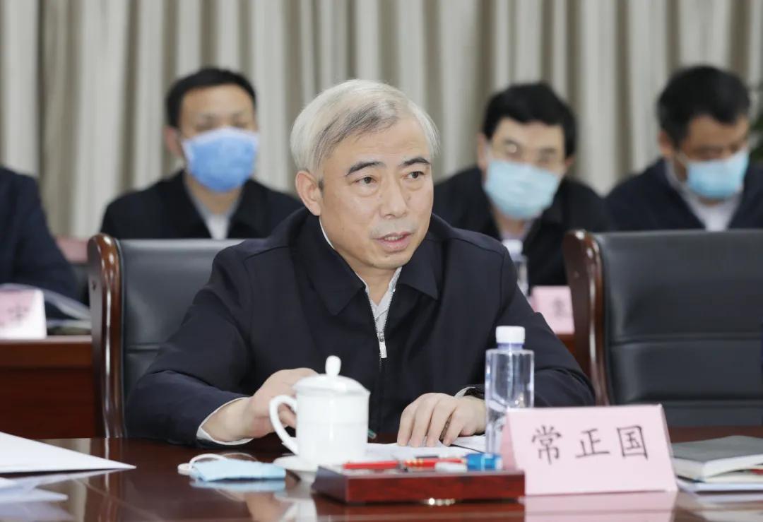 退役军人事务部部署2021年清明烈士祭扫工作，龙华区，龙华政府在线，龙华区政府在线