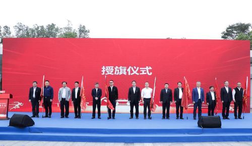 微信图片_20210324092220.jpg