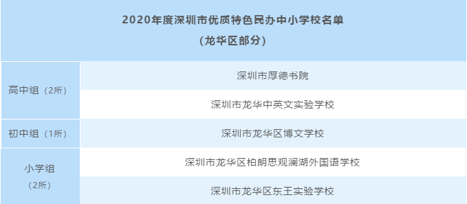 微信图片_20210325161322.png