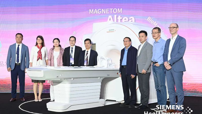 微信图片_20210329180954_副本.jpg