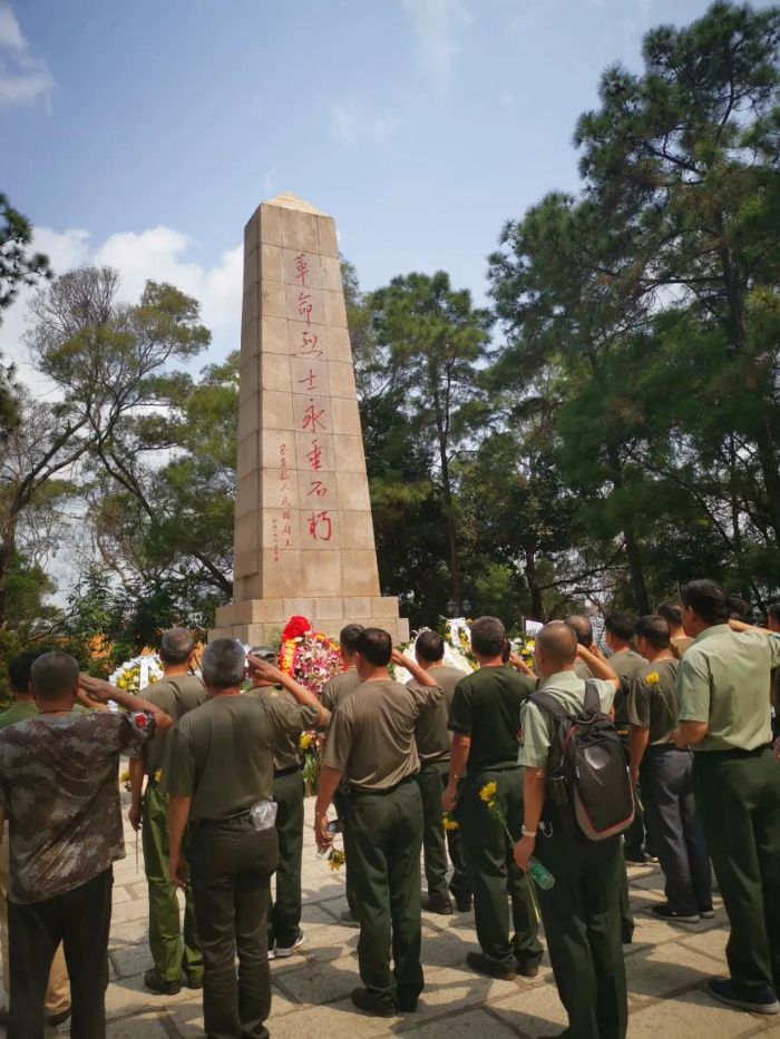 微信图片_20210408095912.jpg