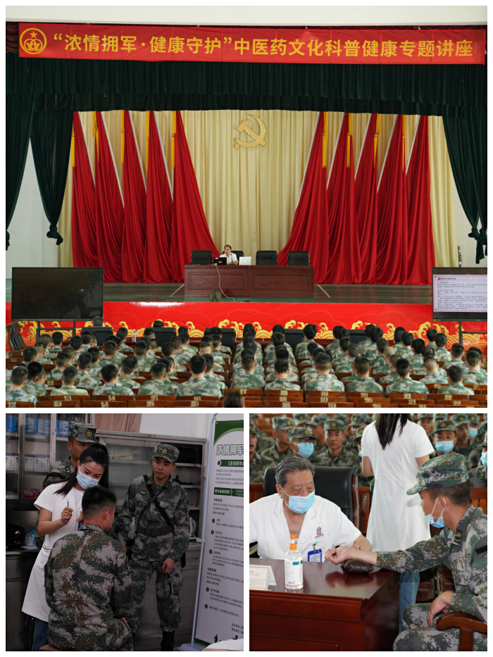 多措并举解决驻区部队官兵急盼问题—龙华区退役军人事务局积极为部队办实事3.JPG