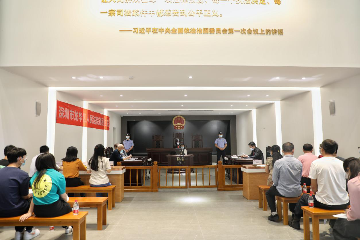 图片11.png