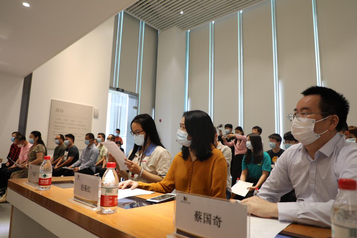 图片22.png