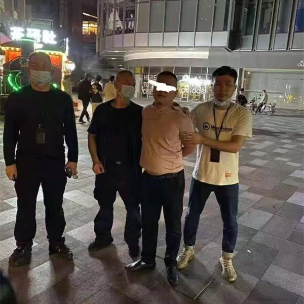 001_副本OK.jpg