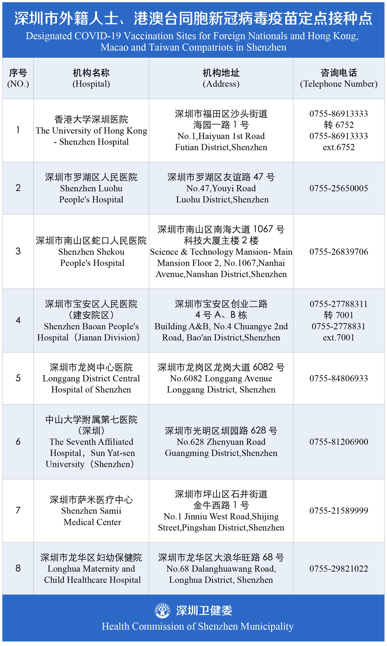 微信图片_20210428151505_副本.jpg