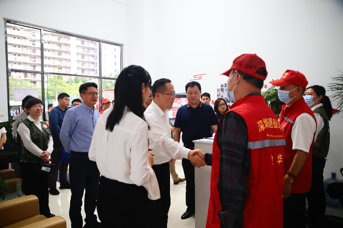 微信图片_20210429101948.jpg