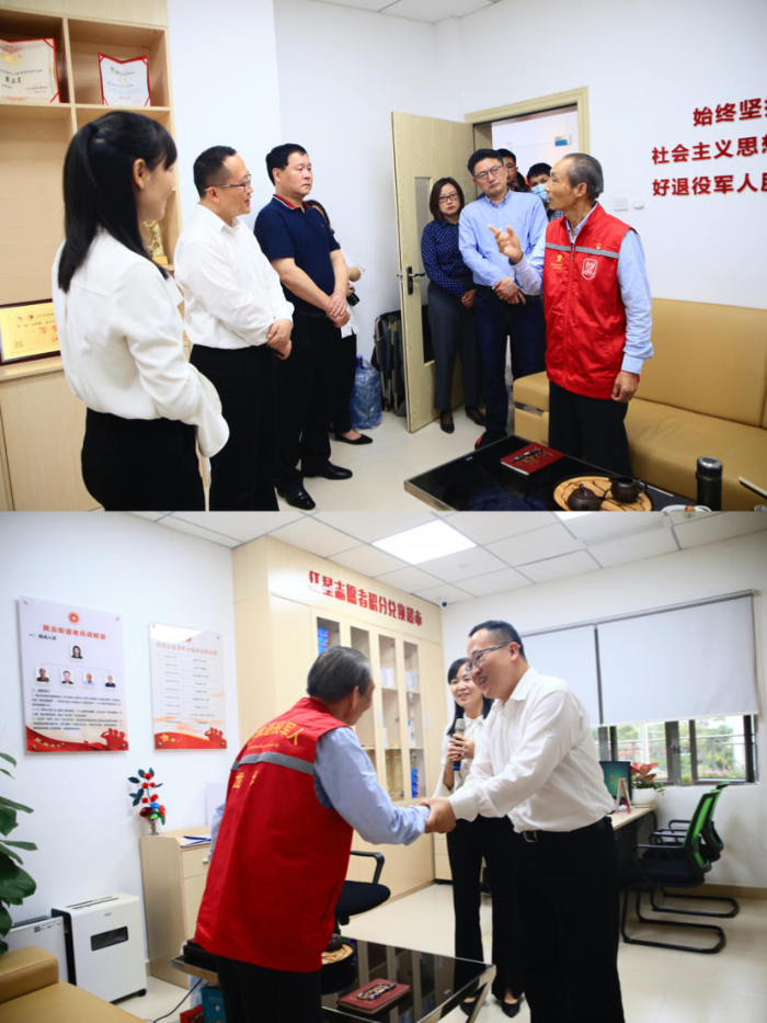 微信图片_20210429101953.jpg