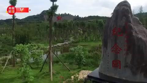 微信图片_20210507164915.jpg