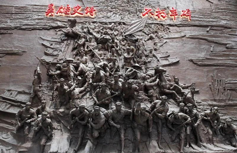 微信图片_20210507164921.jpg