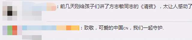 微信图片_20210507170926.jpg