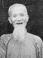 微信图片_20210507171318.jpg