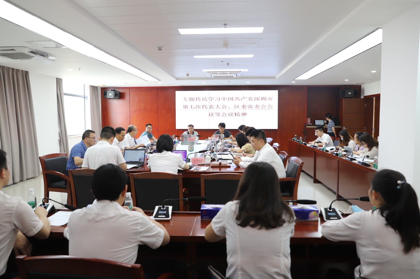 微信图片_20210507205304.jpg