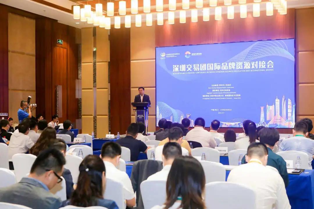 微信图片_20210510110908.jpg