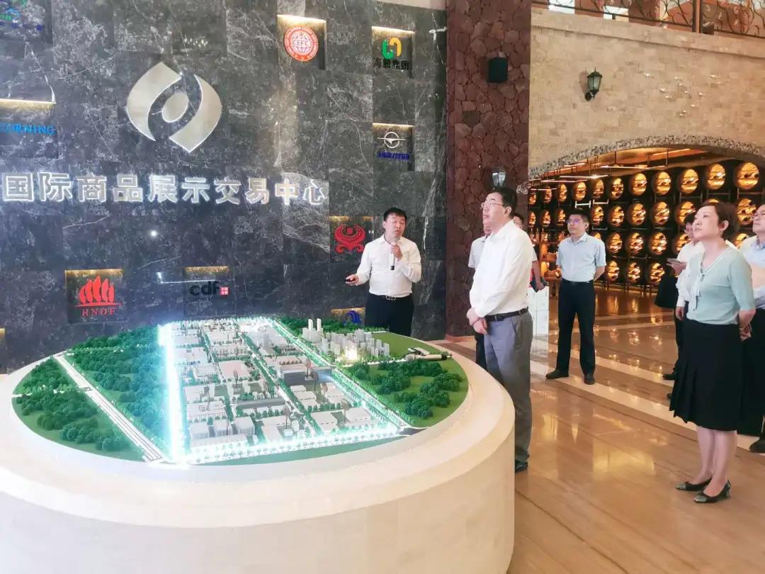 微信图片_20210510110934.jpg