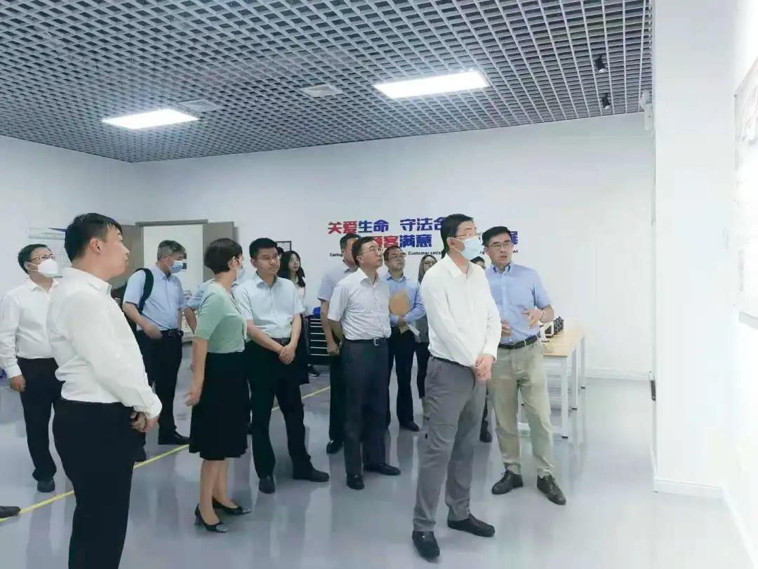 微信图片_20210510110940.jpg