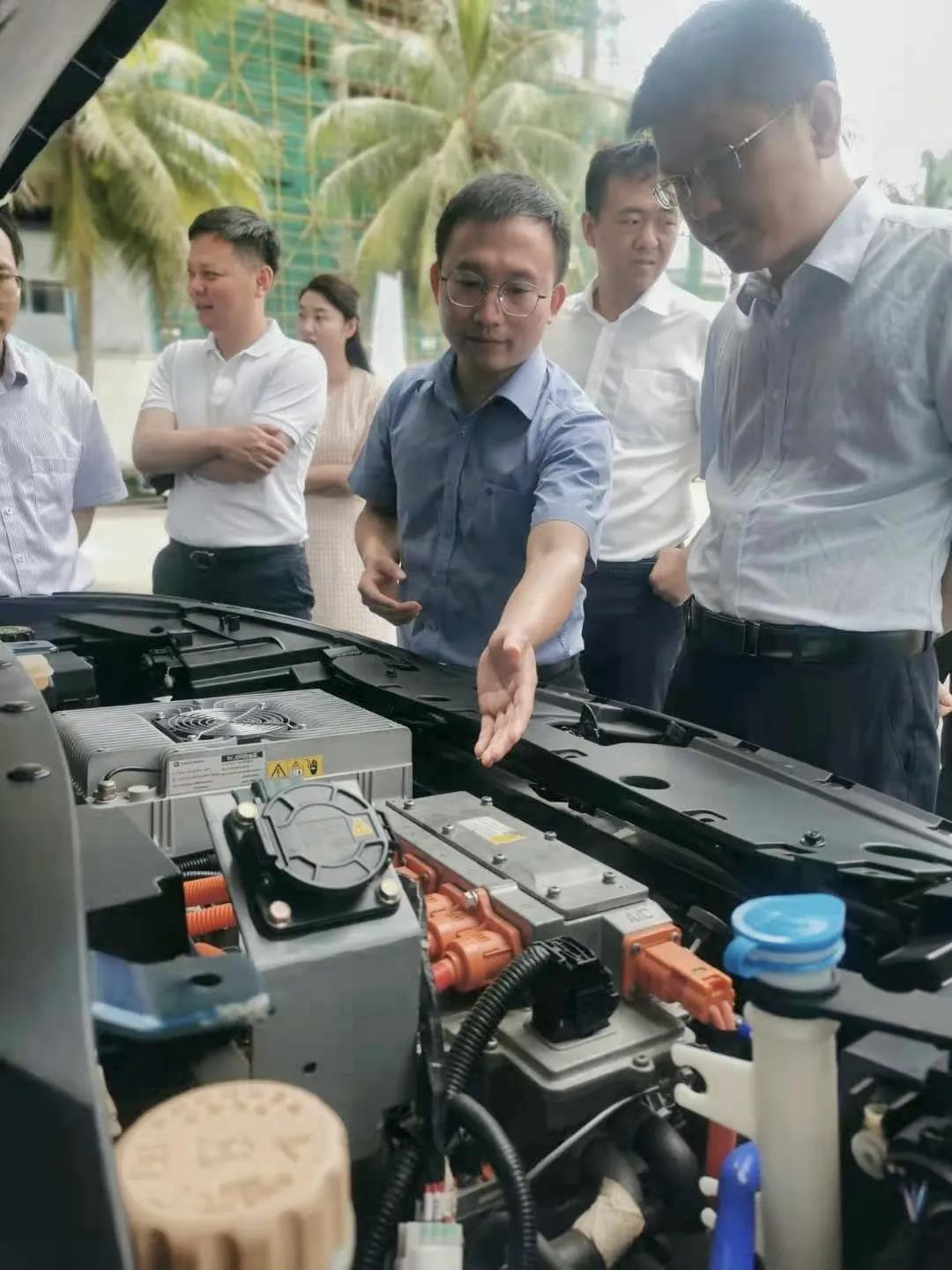微信图片_20210510111006.jpg
