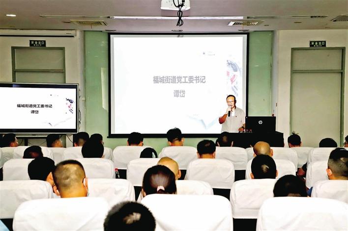 093e9122-caf2-47a0-8809-d175e9d6bcc0.jpg