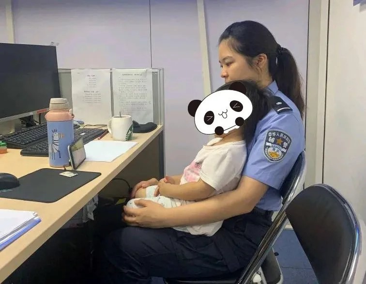 微信图片_20210520092538.jpg