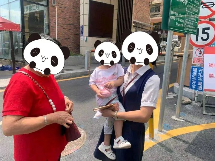 微信图片_20210520092550.jpg