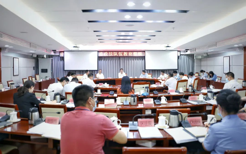 图片9.png