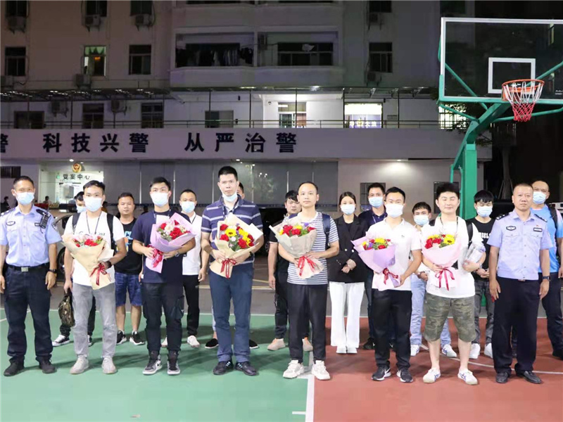 微信图片_20210527094735_OK.jpg