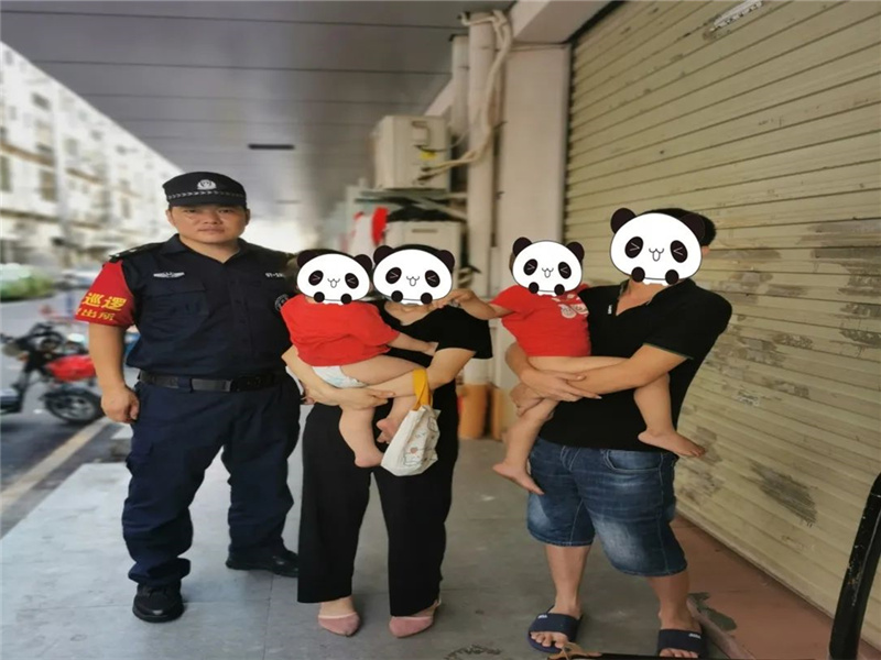 微信图片_20210531163755_副OK.jpg