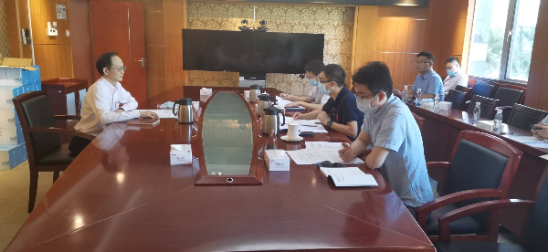 0603下午，建民同志主持召开公共技术服务平台落地工作研究会.jpg