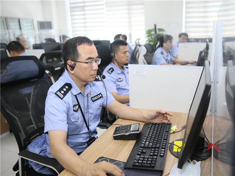 反诈预警与拦截_副本 OK.jpg