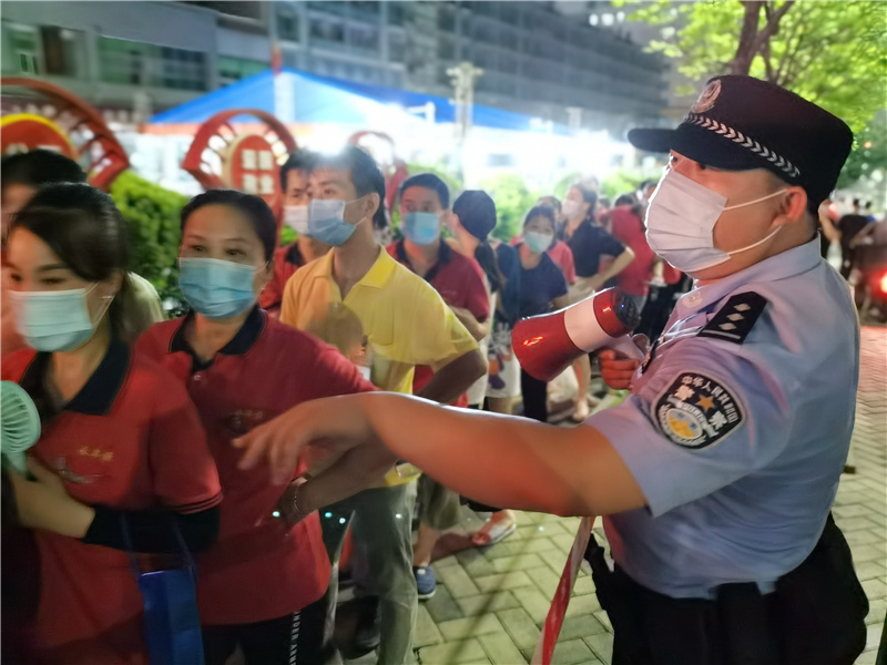 微信图片_20210703152711_副本OK.jpg