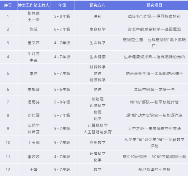微信图片_20210707143646.png