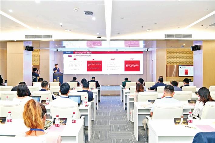 微信图片_20210720102555.jpg