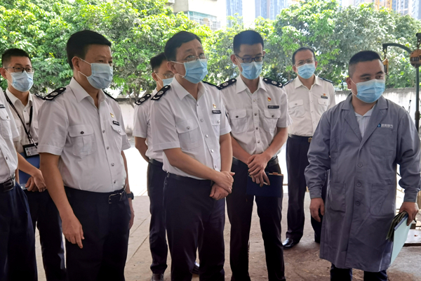 气瓶充装单位安全检查.jpg
