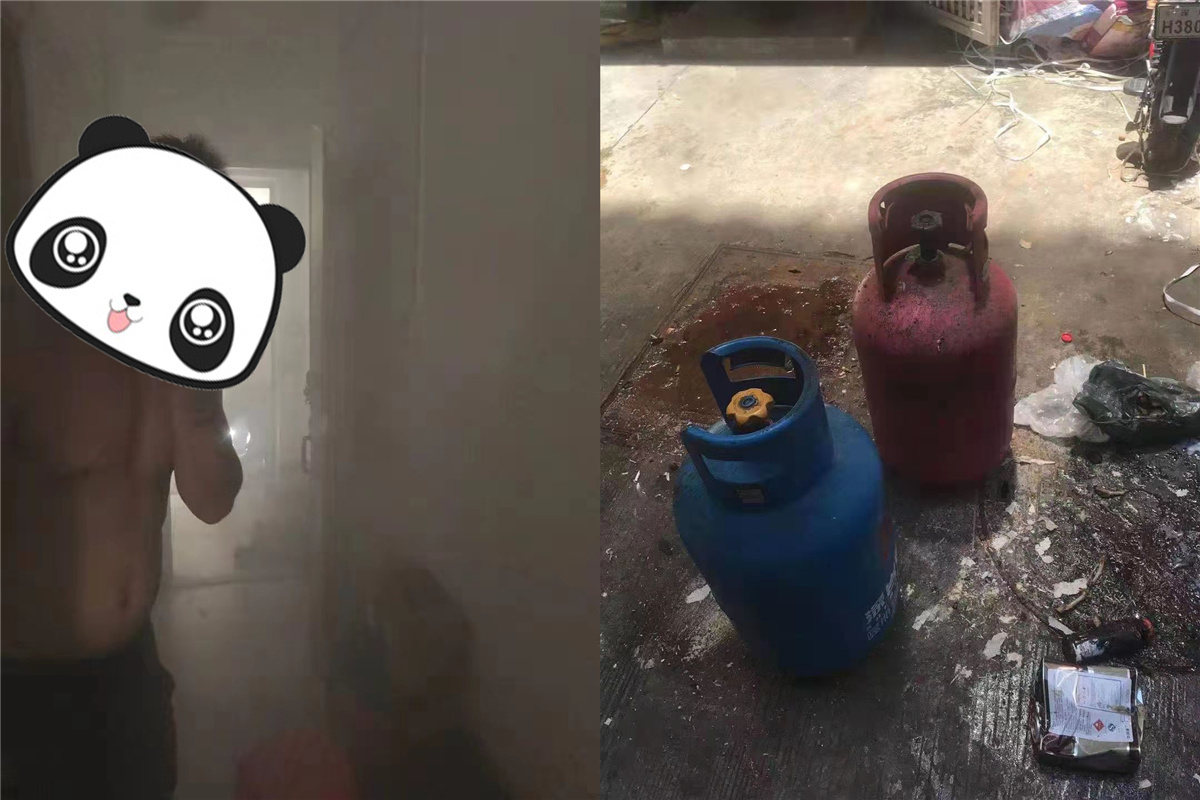 微信图片_20210821101551_副本OK.jpg