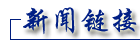 9087322.gif