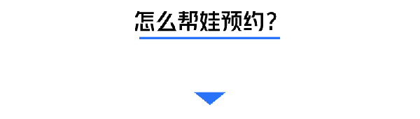 04.png